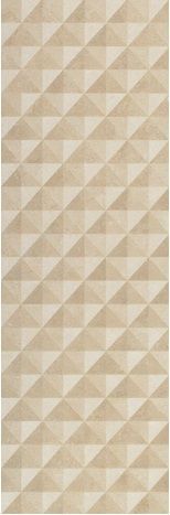 Diamix Ivory 30x90.jpg